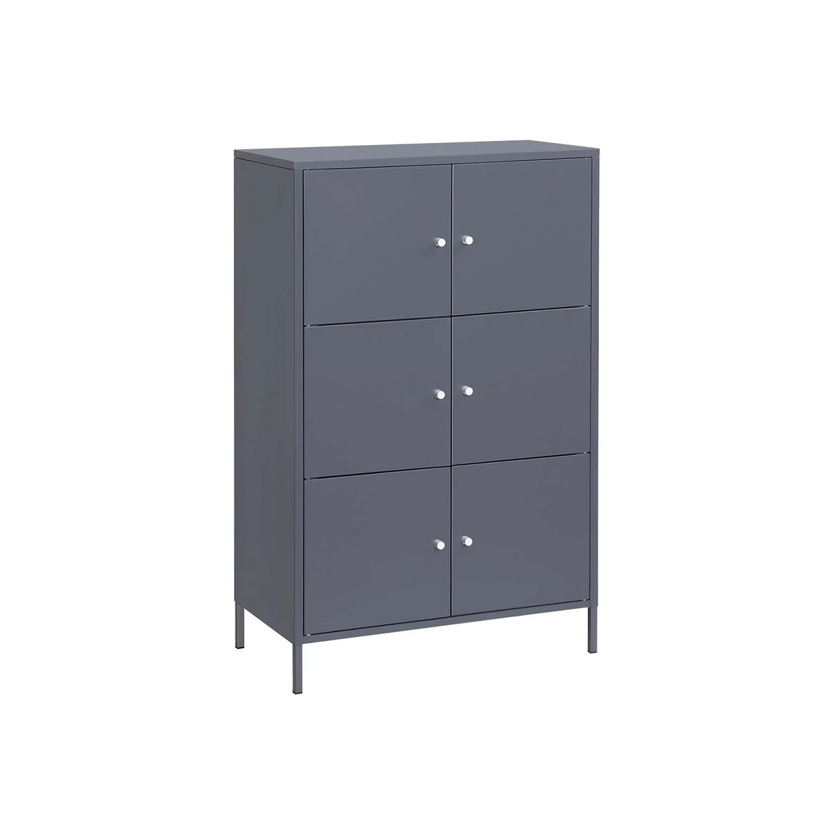 Storage cabinet