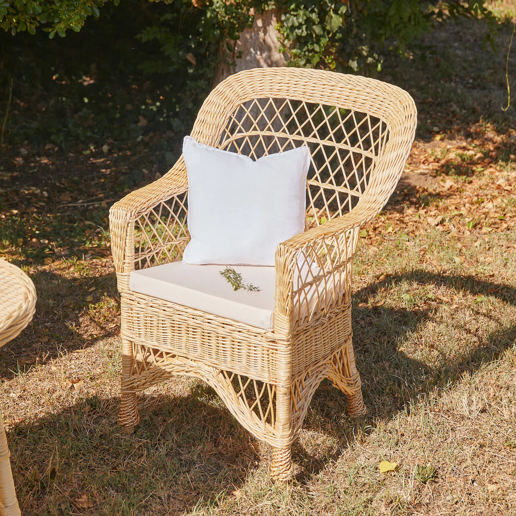 Sillon Nura