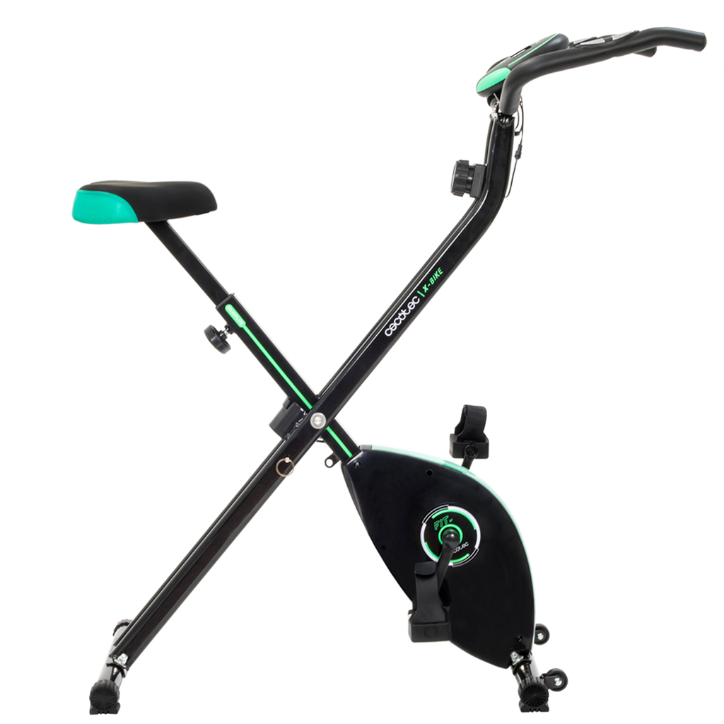 X-Bike