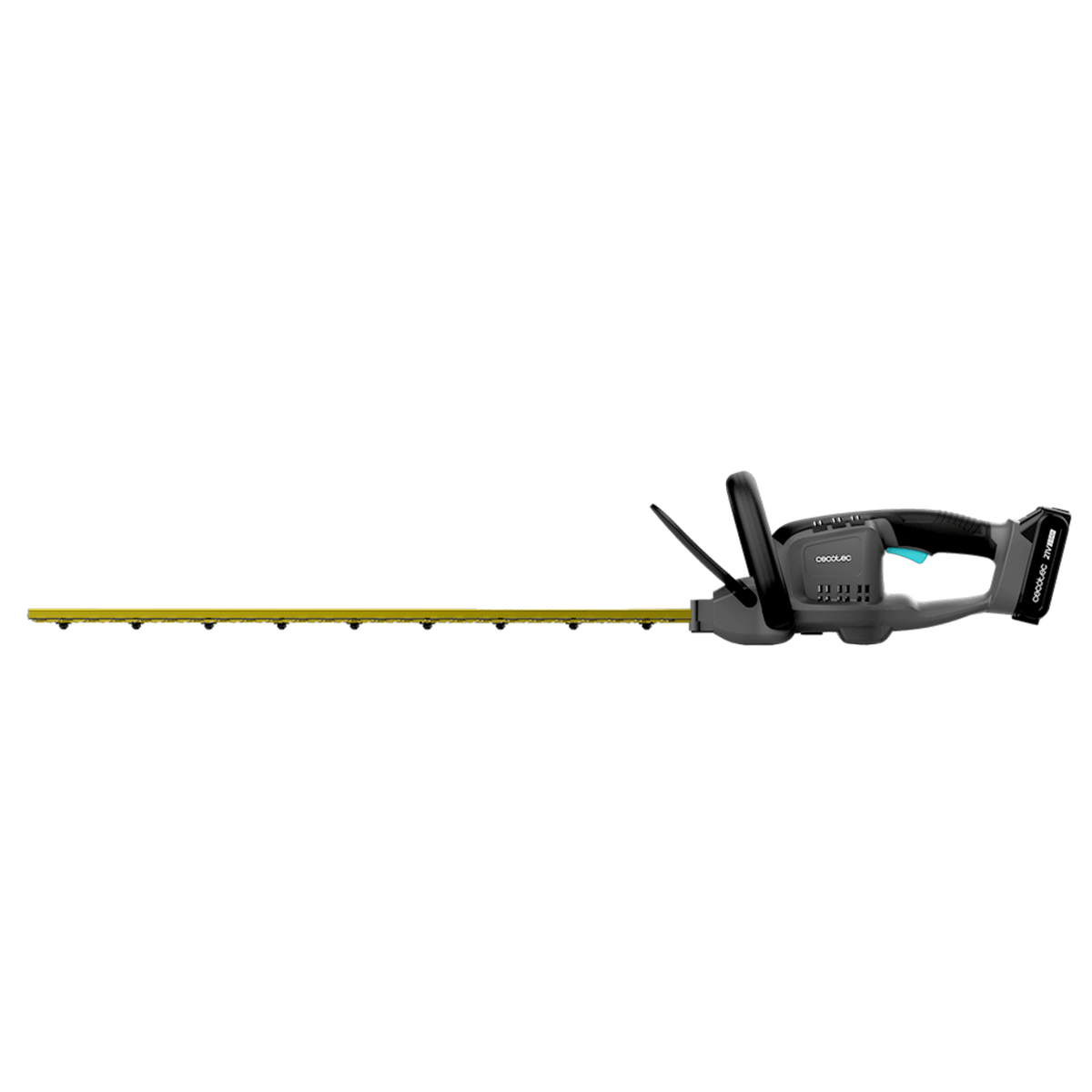 TitaniumSword 6100 XL Freemove