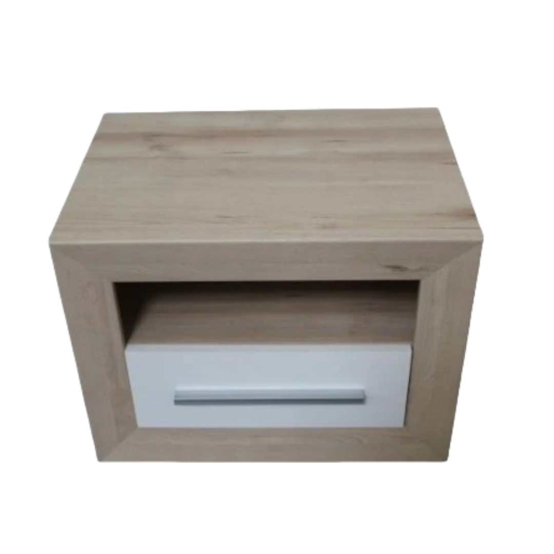 Night table Relaxx LED