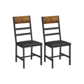 Dining chair