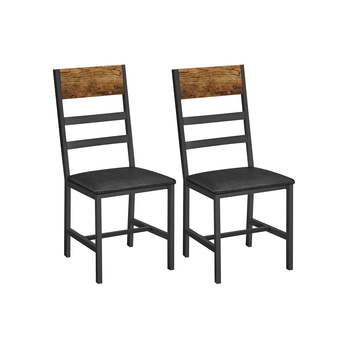 Dining chair
