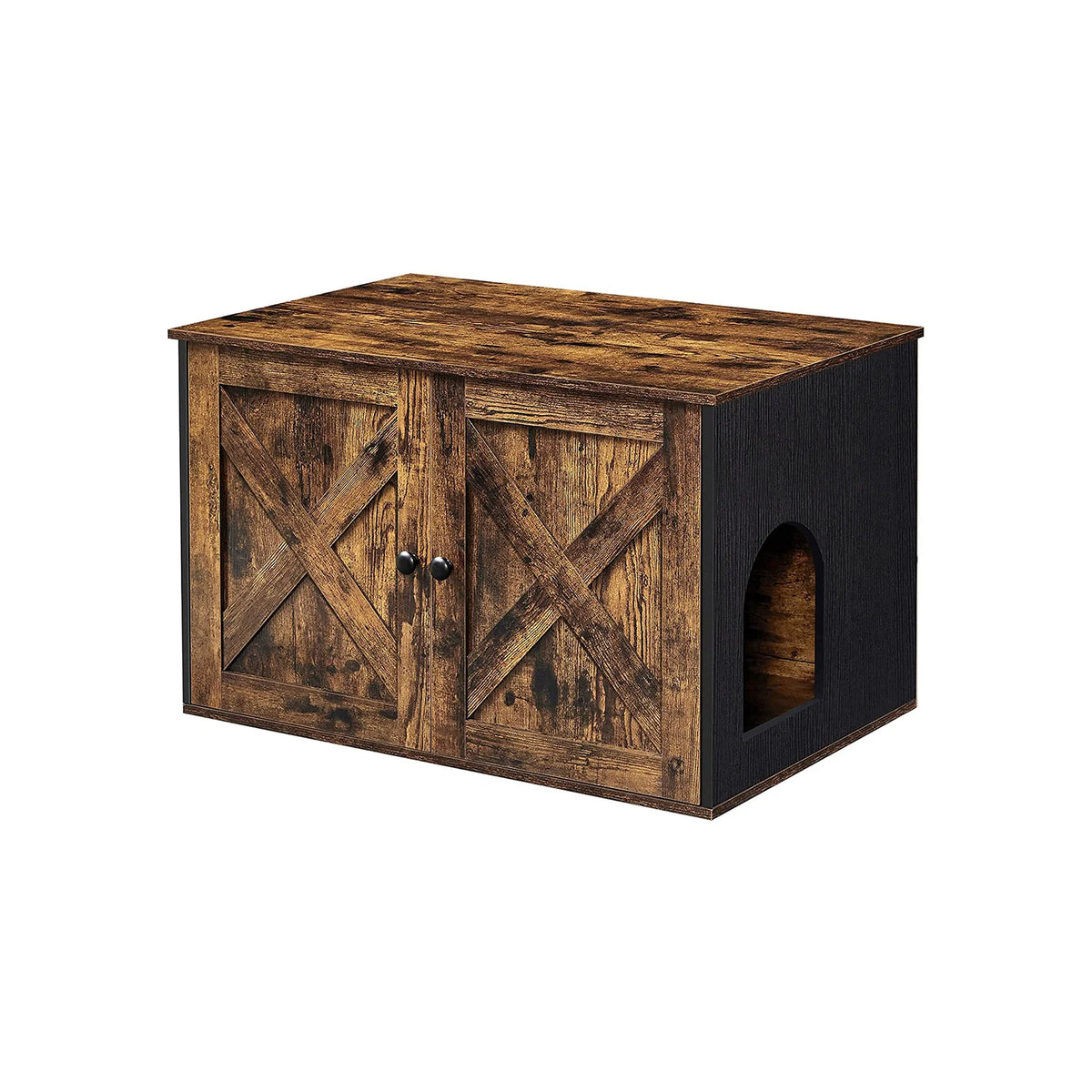 ArJanuary furniture for Cats
