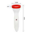 Premium Device Manual for Voluminizing Lips