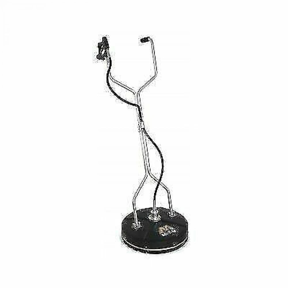 My-T-M AW-7020-8003 Professional Rotary Surface Cleaner 20 inches