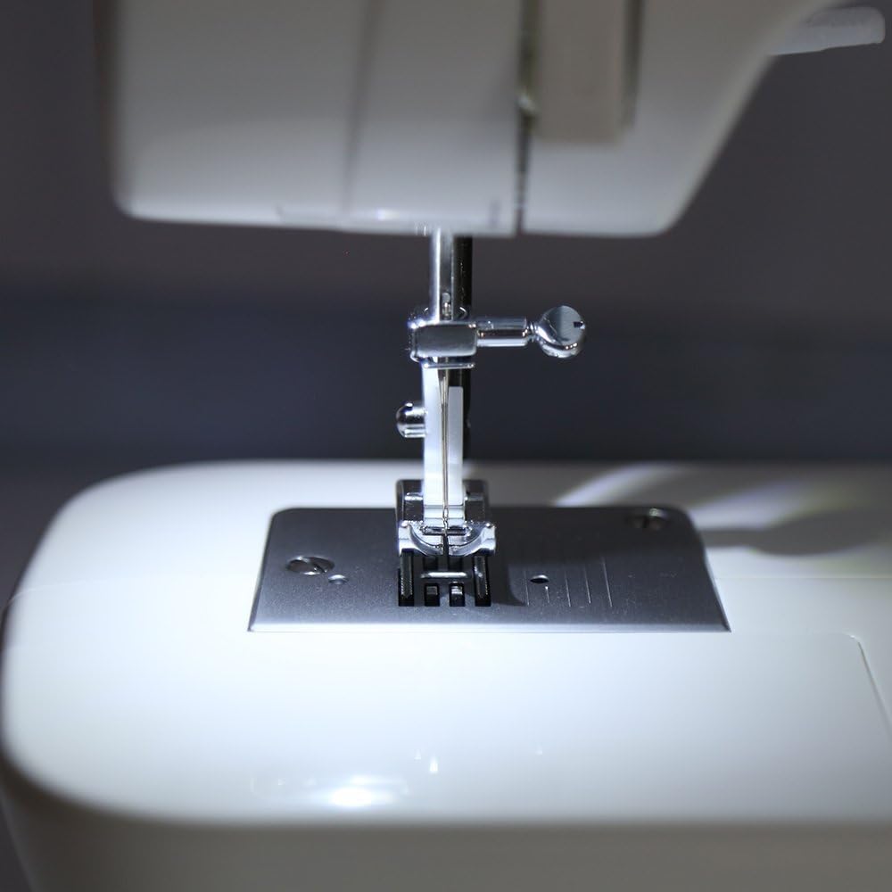 Singer 1306 - Mechanical sewing machine