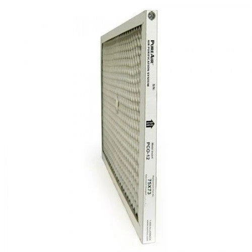 Lennox Healthy Climate # 75X73 Catalyst Inserto Assembly