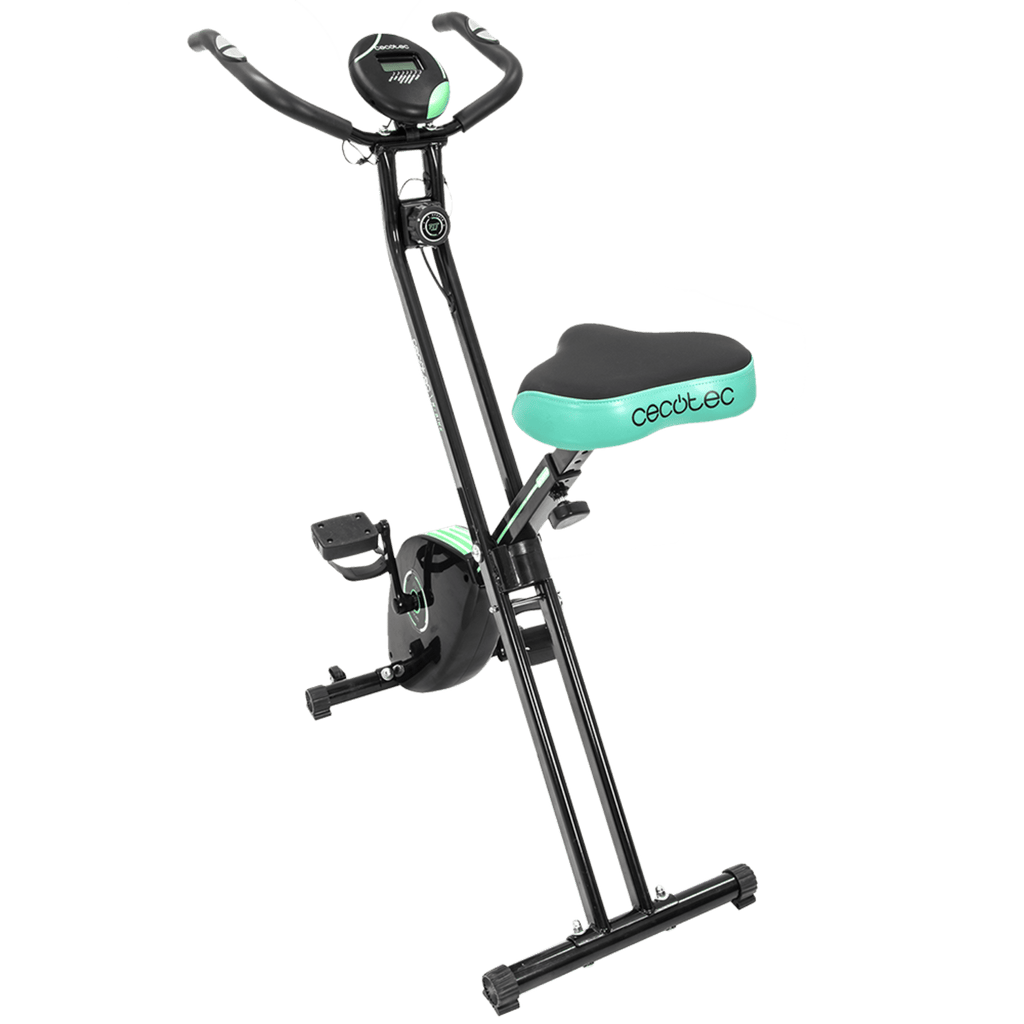 X-Bike M