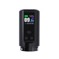 (Battery) Dedicated battery for the Mast Tattoo Fold2 Pro Wireless Tatuar Machine