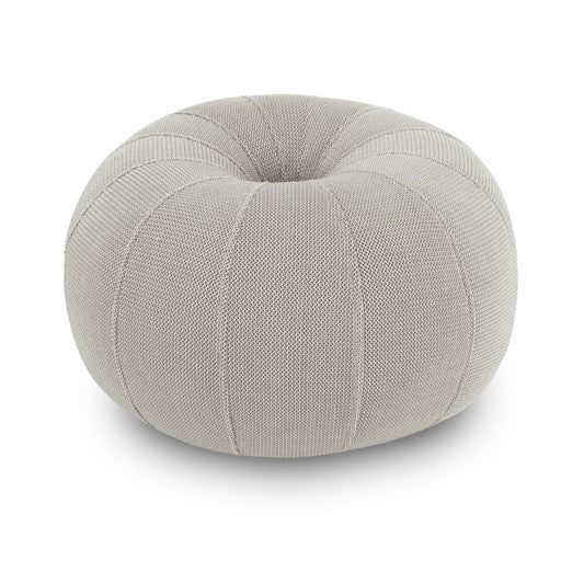 Mandarine seat