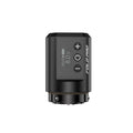 Battery replacement for Fold Pro