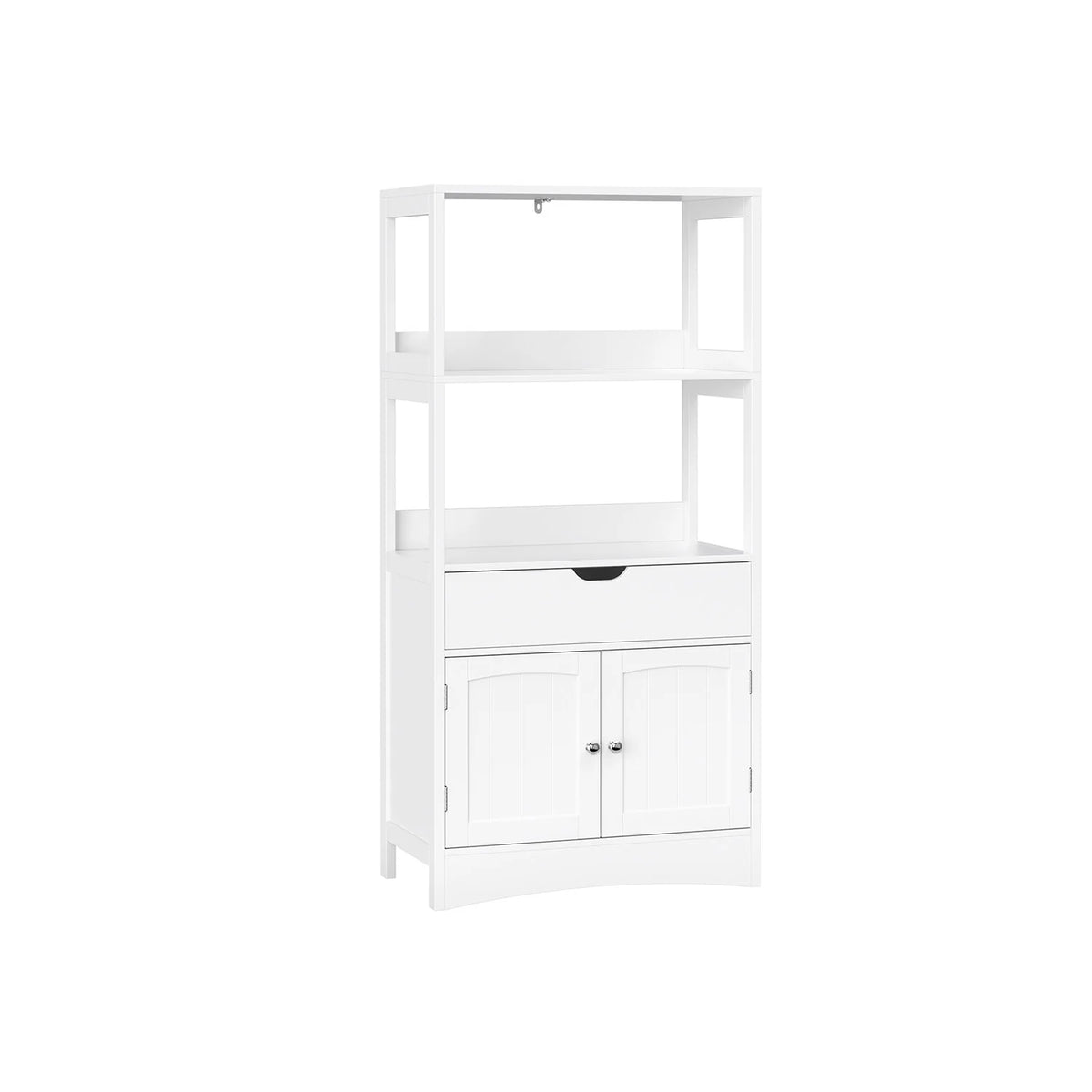 Large Storage Cabinet