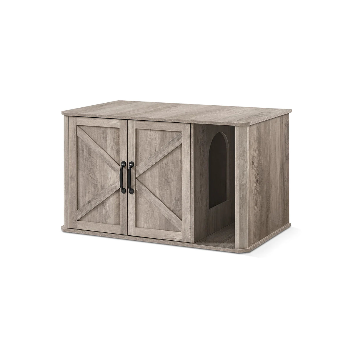 ArJanuary furniture for Cats