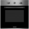 Oven Multifunction Infiniton A CB6516