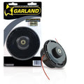 Universal Thread Ripper Head