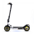 Electric Pattern SmartGyro Z-One