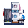 Lil 'Jumbl Laundry Game Realist for Children