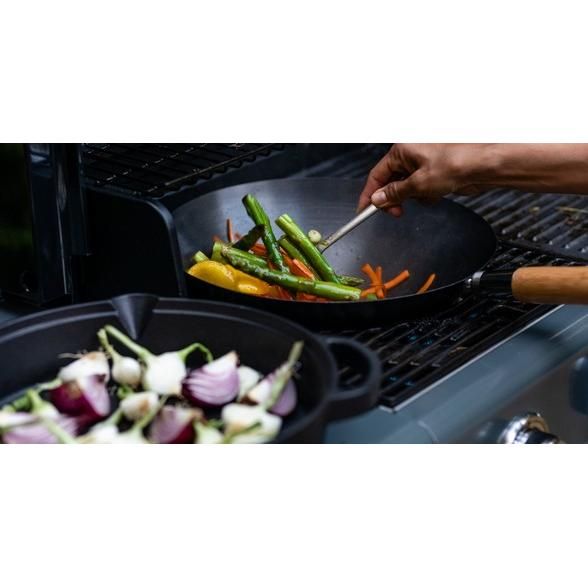 Wok - Campingaz Culinary Module