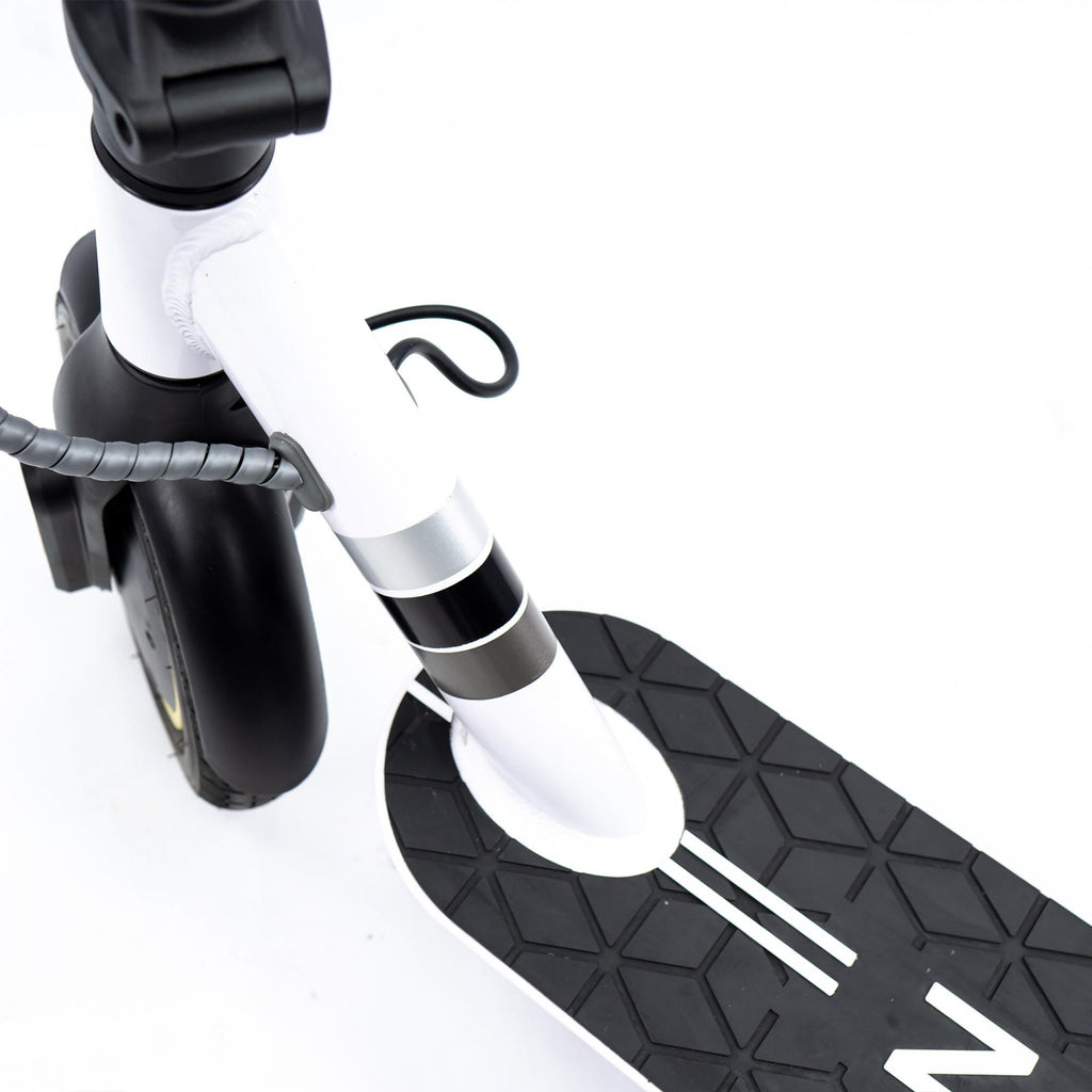 Electric Pattern SmartGyro Z-One
