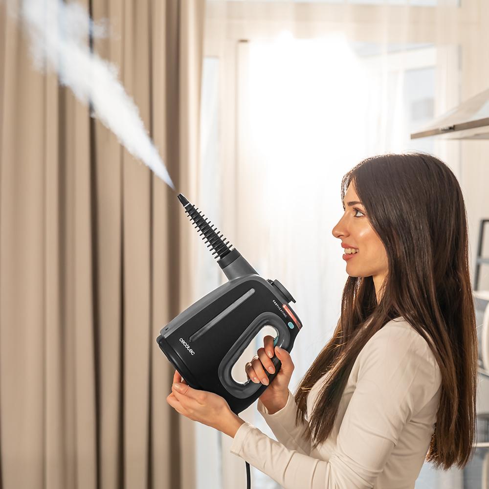 Hydrosteam 1300 Rapid Max