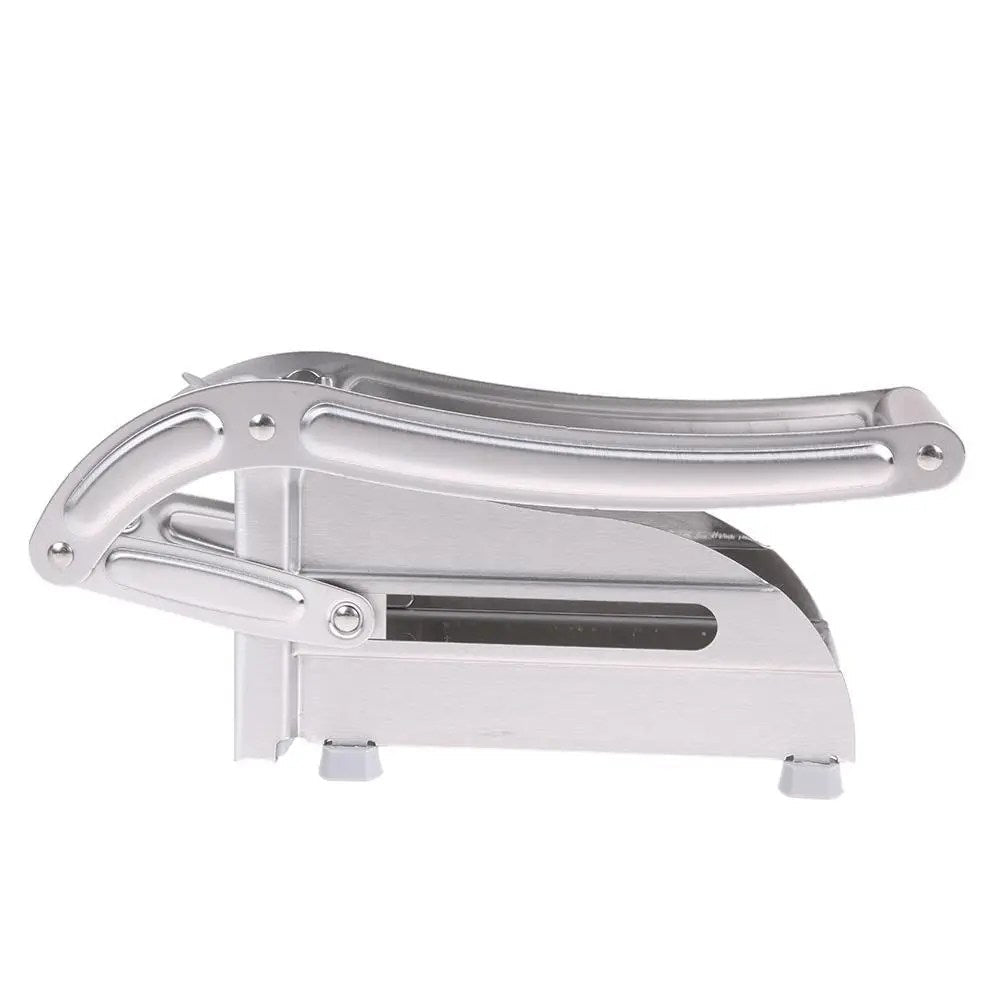 Pipes cutter and Divisor for Fried Popes
