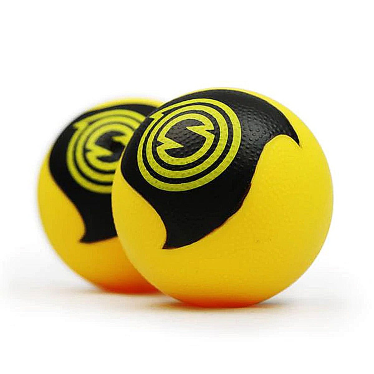 Spikeall Pro 2 Balls Package