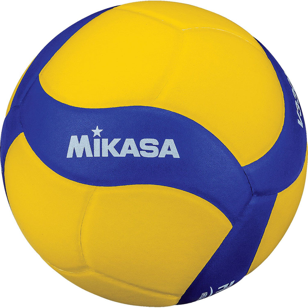 Volleyball Mikasa V330w
