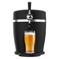 BeerFlow 5000