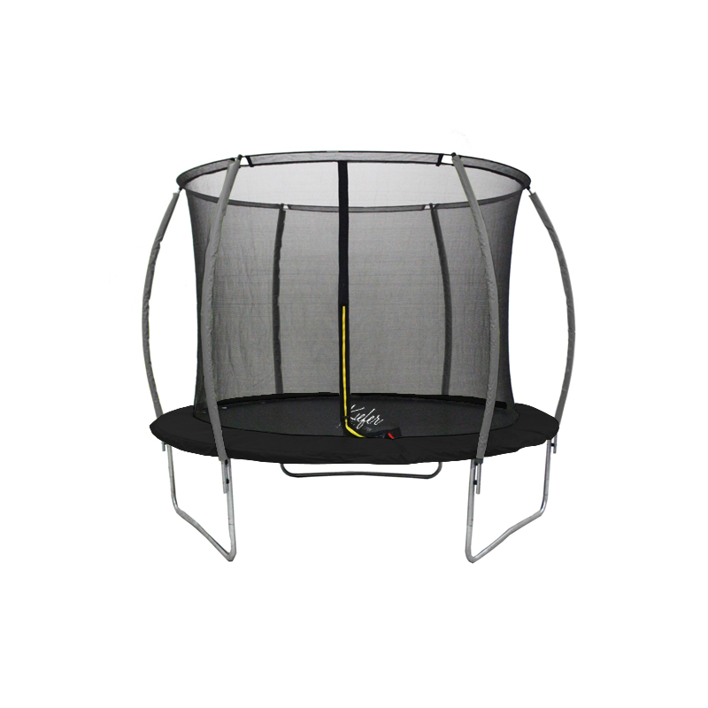 Sirius Elastic Bed