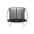 Sirius Elastic Bed
