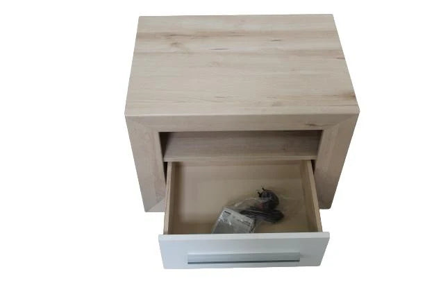 Night table Relaxx LED