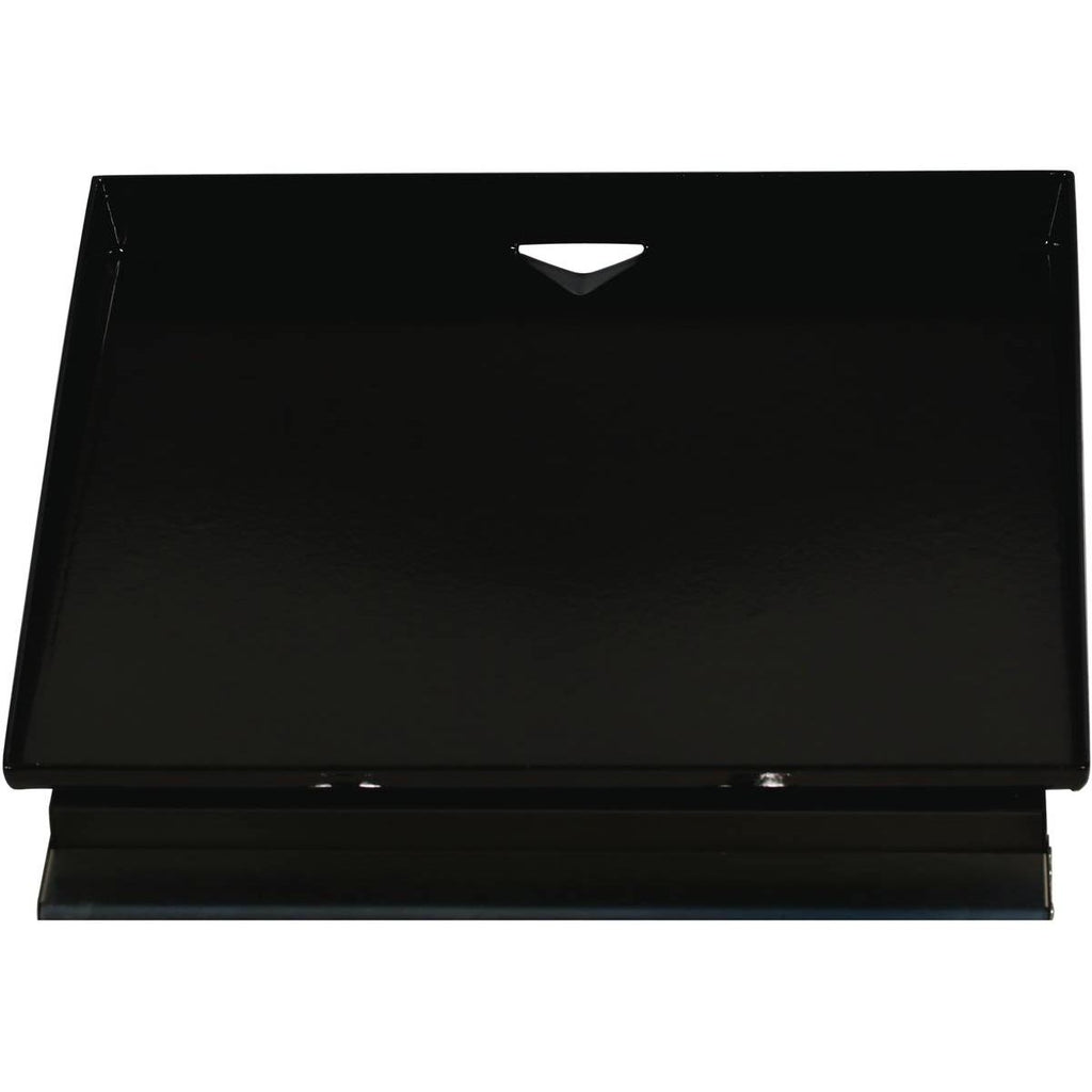 "Presto 2" - 2 Burners - 5kw - Grey