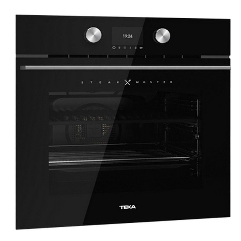 Oven Teka Steakmaster