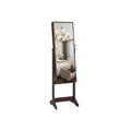 Full Mirror wardrobe
