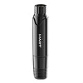 Mast P10 Microblading Pen Micropigmentation Machine
