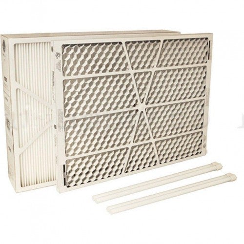 Lennox X8795 Annual Maintenance Kit for Healthy Climate PureAir System (1 Kit)