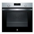 Oven Balay 3hb4841x2 Inox Pyrolysis