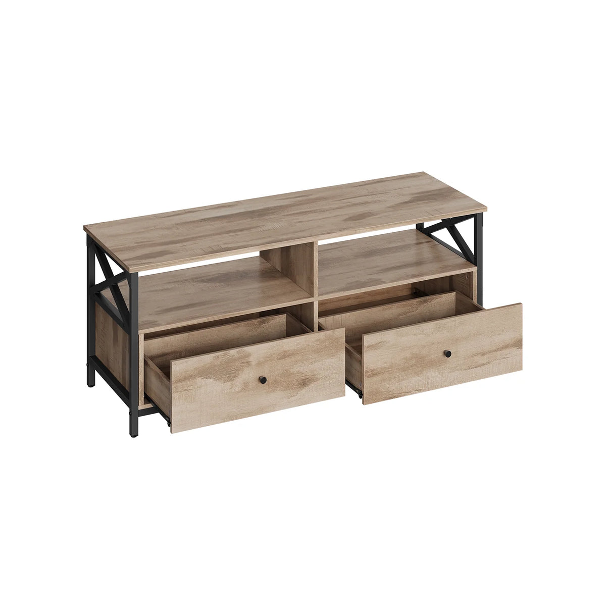 TV furniture