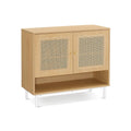 3 Levels Shoe Mouse Boho Style Furniture