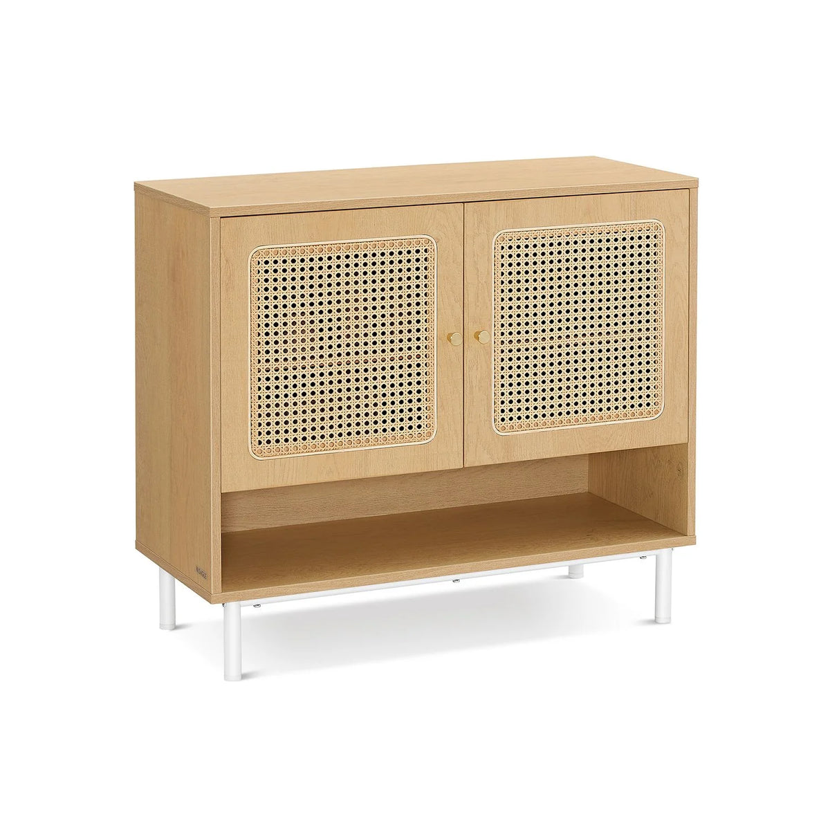 3 Levels Shoe Mouse Boho Style Furniture