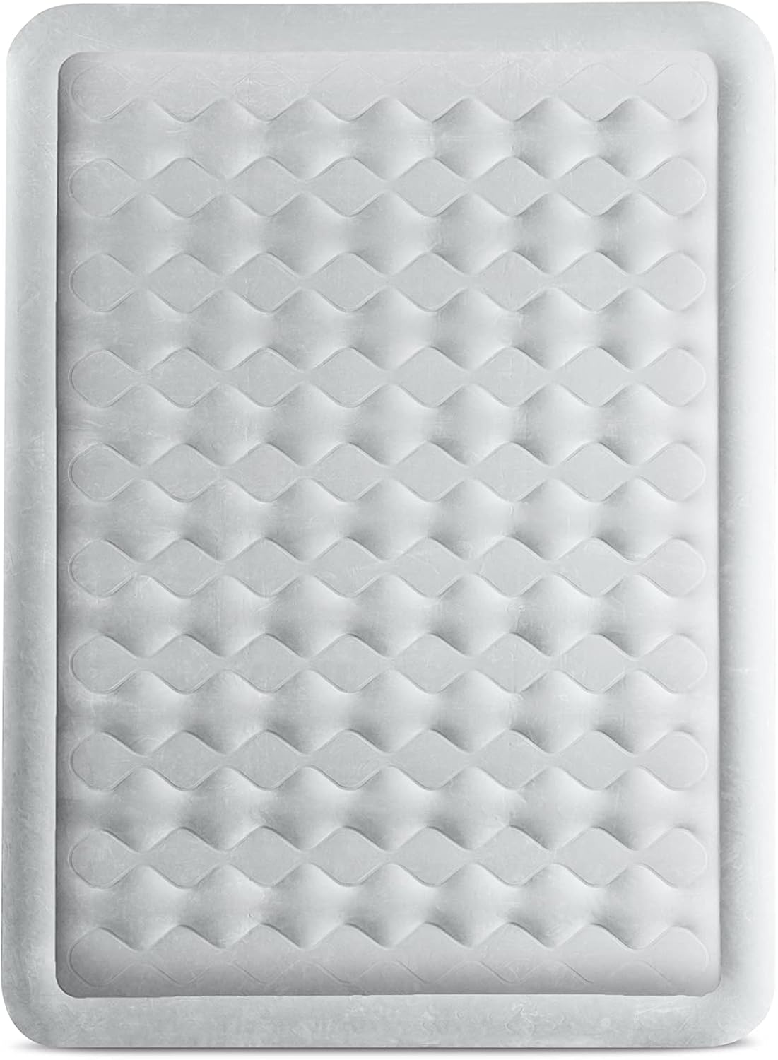 Smart 64428Np - Ultra Plush Inflable Pendant for 2 People with Fiber-Tech
