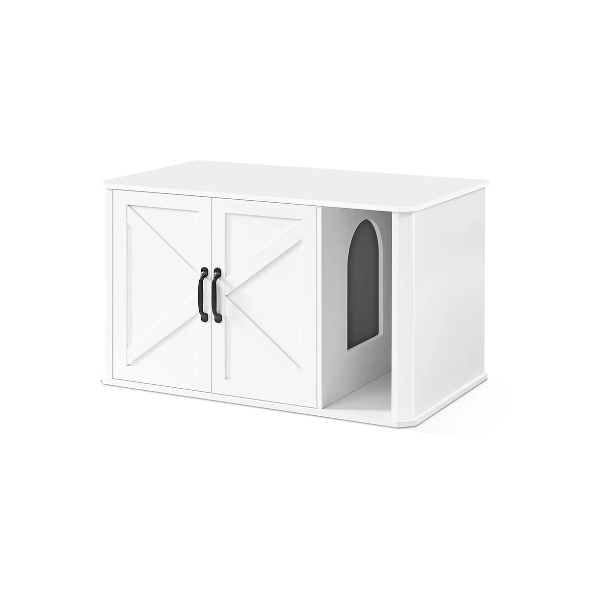 ArJanuary furniture for Cats