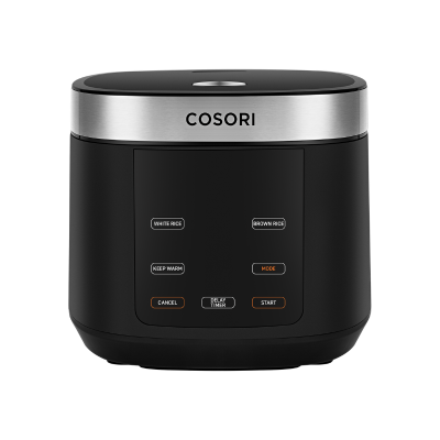 Cosori Multi-Cooker Chef Edition 5L