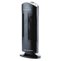 ION90IP1RCMB1 - IONIC PRO, LLC Ionic Air Purifier Two-Speed Compact