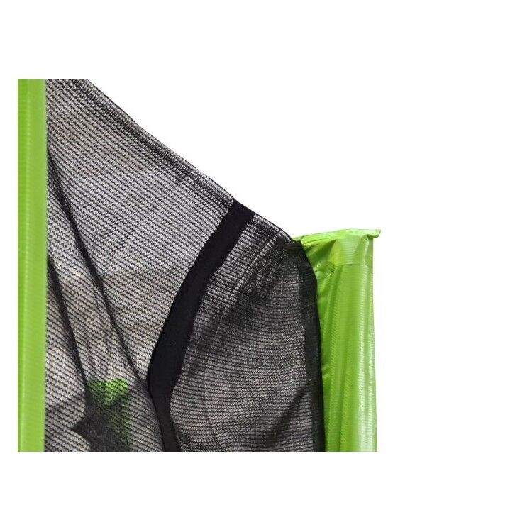 Elastic Bed Massages Rectangular Deluxe M