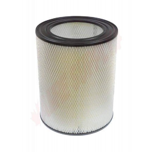 Amaircare 3000, 4000, 5000 16-inch HAPA filter, cartridge only