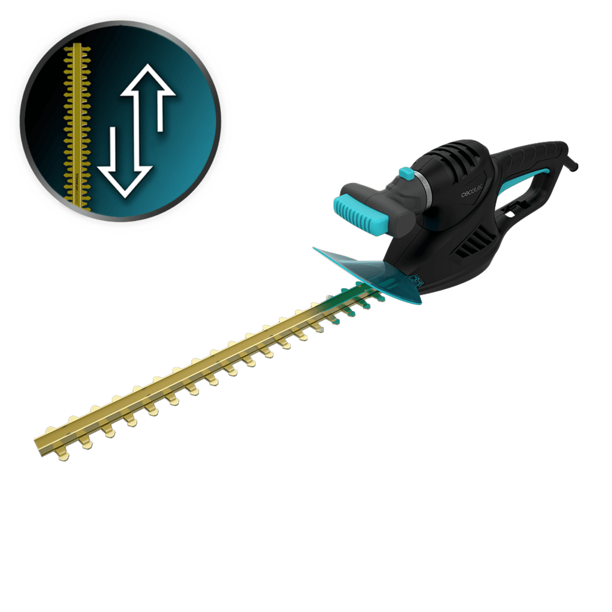 TitaniumSword 450