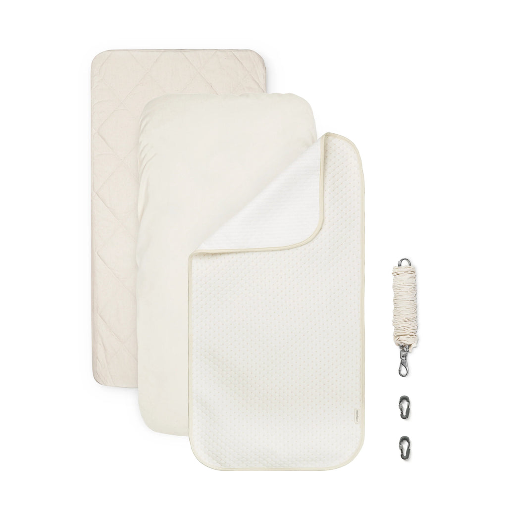 Renovation kit