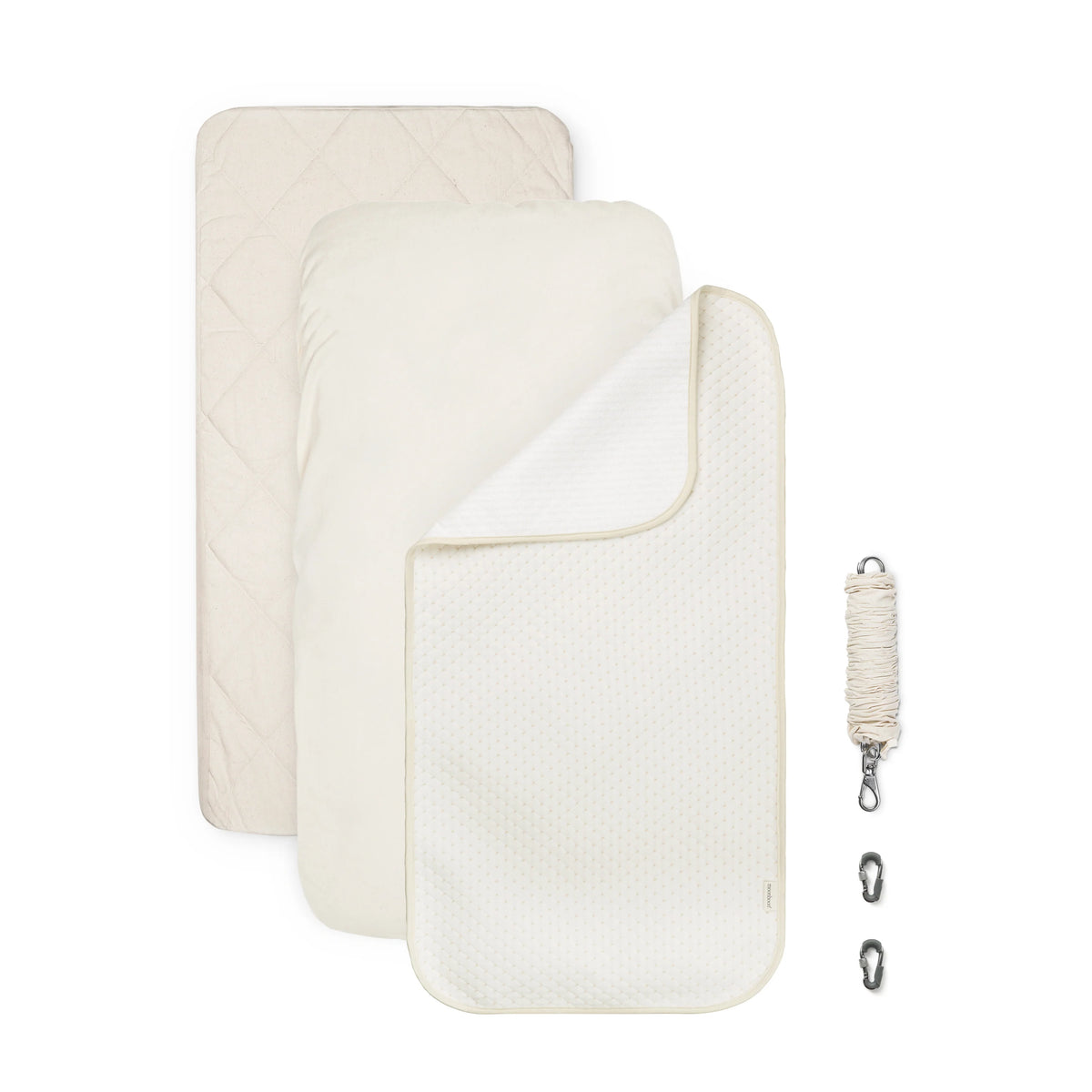 Renovation kit
